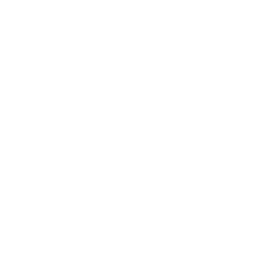 Curly Border Bottom Left