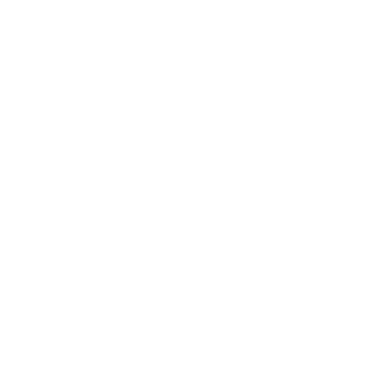 Curly Border Bottom Right